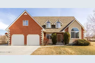 3193 Southfield Road, Daniel, UT 84032 - Photo 55