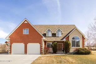 3193 Southfield Rd, Daniel, UT 84032 - Photo 55