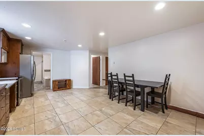 3193 Southfield Road, Daniel, UT 84032 - Photo 29