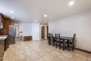 3193 Southfield Rd, Daniel, UT 84032 - Photo 29