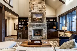 2902 Quick Draw, Park City, UT 84098 - Photo 13