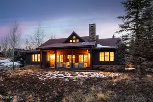 2902 Quick Draw, Park City, UT 84098 - Photo 23