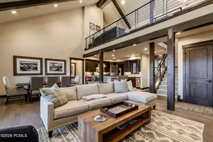 2902 Quick Draw, Park City, UT 84098 - Photo 11