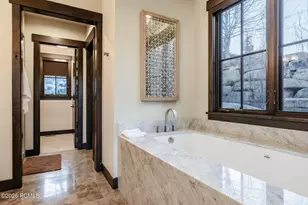 2902 Quick Draw, Park City, UT 84098 - Photo 21