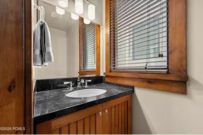 320 Woodside Avenue, Park City, UT 84060 - Photo 17