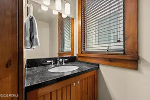 320 Woodside Ave, Park City, UT 84060 - Photo 17