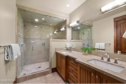 320 Woodside Avenue, Park City, UT 84060 - Photo 25