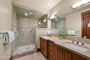 320 Woodside Ave, Park City, UT 84060 - Photo 25