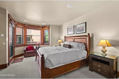 320 Woodside Avenue, Park City, UT 84060 - Photo 23