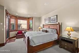 320 Woodside Ave, Park City, UT 84060 - Photo 23