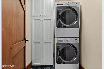 320 Woodside Avenue, Park City, UT 84060 - Photo 27