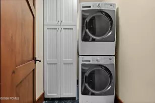 320 Woodside Ave, Park City, UT 84060 - Photo 27