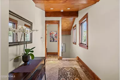 320 Woodside Avenue, Park City, UT 84060 - Photo 3
