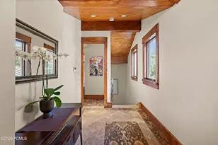 320 Woodside Ave, Park City, UT 84060 - Photo 3