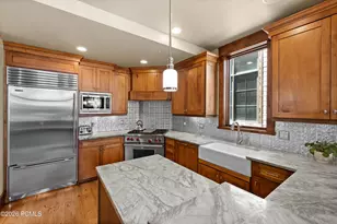 320 Woodside Ave, Park City, UT 84060 - Photo 7