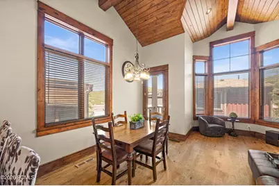 320 Woodside Avenue, Park City, UT 84060 - Photo 11