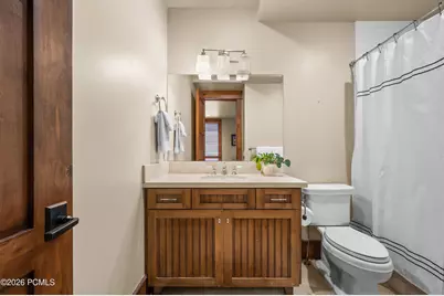 320 Woodside Avenue, Park City, UT 84060 - Photo 19