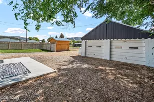 246 E 100 N, Coalville, UT 84017 - Photo 15