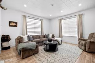 246 E 100 N, Coalville, UT 84017 - Photo 5