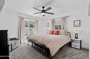 246 E 100 N, Coalville, UT 84017 - Photo 7