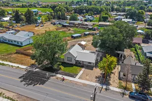 246 E 100 N, Coalville, UT 84017 - Photo 19