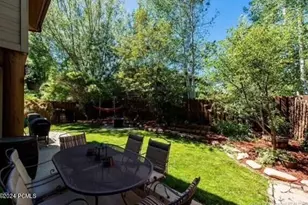 2621 Cottage Loop, Park City, UT 84098 - Photo 23