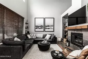 2621 Cottage Loop, Park City, UT 84098 - Photo 3