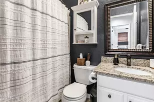 2621 Cottage Loop, Park City, UT 84098 - Photo 19