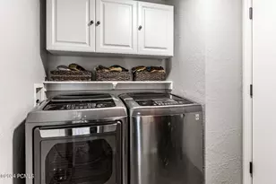 2621 Cottage Loop, Park City, UT 84098 - Photo 21