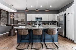 2621 Cottage Loop, Park City, UT 84098 - Photo 1