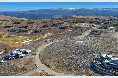 4422 Pinnacle Sky Loop, Park City, UT 84098 - Photo 25