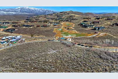4422 Pinnacle Sky Loop, Park City, UT 84098 - Photo 15