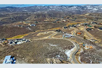 4422 Pinnacle Sky Loop, Park City, UT 84098 - Photo 17