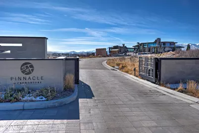 4422 Pinnacle Sky Loop, Park City, UT 84098 - Photo 27