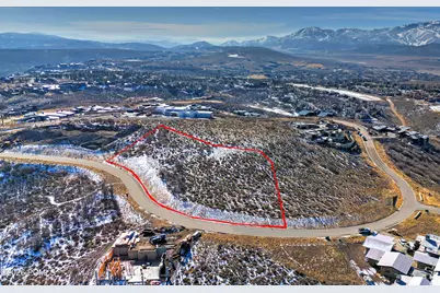 4422 Pinnacle Sky Loop, Park City, UT 84098 - Photo 7