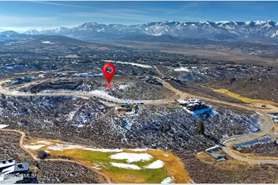 4422 Pinnacle Sky Loop, Park City, UT 84098 - Photo 9