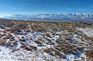 4422 Pinnacle Sky Loop, Park City, UT 84098 - Photo 1