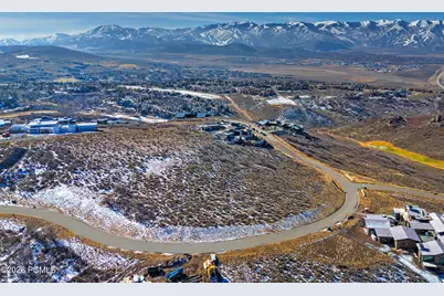 4422 Pinnacle Sky Loop, Park City, UT 84098 - Photo 11