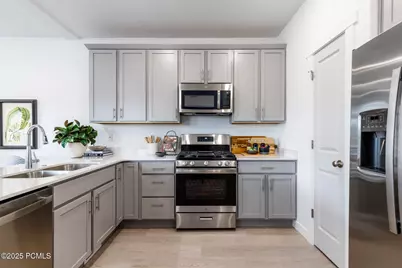 55 Scenic Heights Road, Kamas, UT 84036 - Photo 9