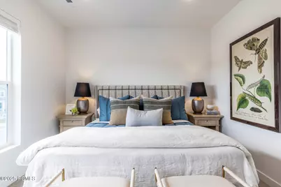 55 Scenic Heights Road, Kamas, UT 84036 - Photo 13