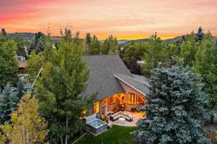 1911 Evening Star Dr, Park City, UT 84060 - Photo 17