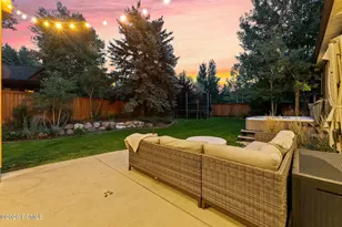 1911 Evening Star Dr, Park City, UT 84060 - Photo 19