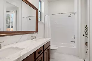 1911 Evening Star Dr, Park City, UT 84060 - Photo 31