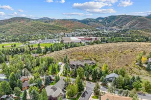 1911 Evening Star Dr, Park City, UT 84060 - Photo 49