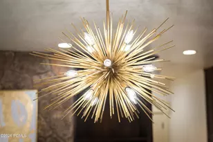 1911 Evening Star Dr, Park City, UT 84060 - Photo 7