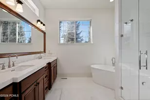 1911 Evening Star Dr, Park City, UT 84060 - Photo 25