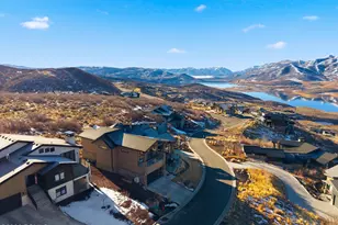 11522 N White Tail Ct, Hideout, UT 84036 - Photo 65