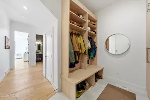 11522 N White Tail Ct, Hideout, UT 84036 - Photo 49