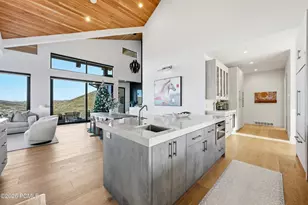 11522 N White Tail Ct, Hideout, UT 84036 - Photo 15