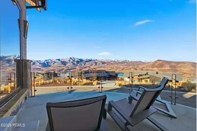 11522 N White Tail Court, Hideout, UT 84036 - Photo 11